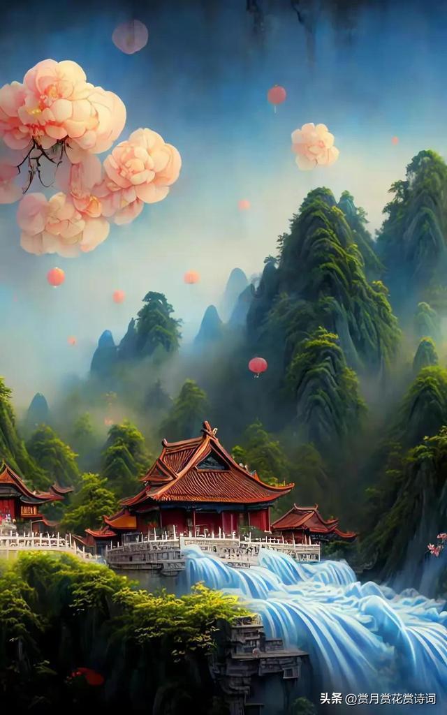 价值百万的大清铜币:一夜暴富的机会就在你手中!