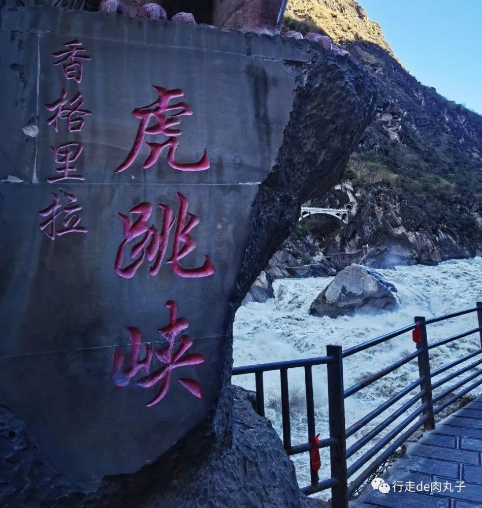 有哪些你觉得三观不正的电影呢，跟我们谈一谈？游戏画面