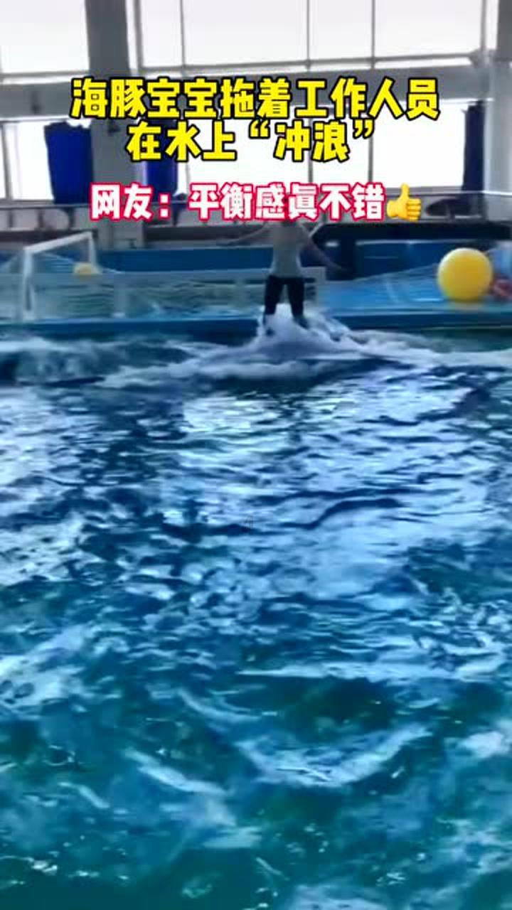 嘉日单词