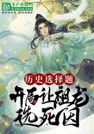 影像旗舰对决,荣耀Magic6系列为何能成为佼佼者?