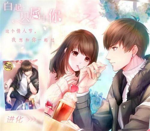 城市更新为群众幸福生活“添彩”