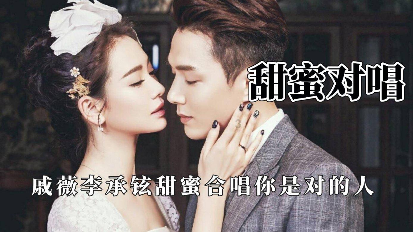【黄强医生】周围血管科教授黄强医生:静脉曲张的症状表现|黄强教授