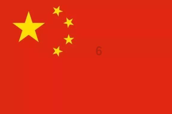 女生在恋爱中应该占据主动权吗？游戏画面