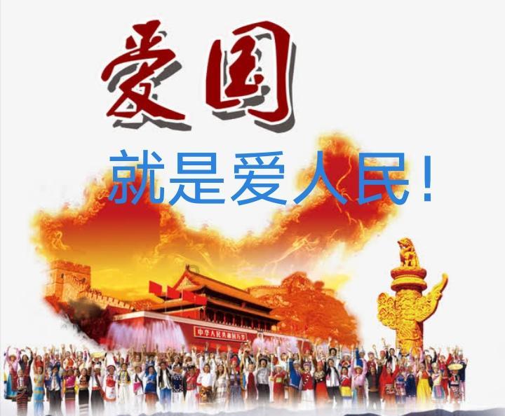 昆明泡泡龙主题团建，让团队更有活力！
