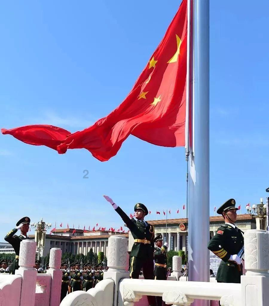 美丽乡村别墅逃生