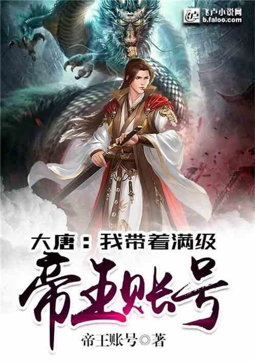 壁挂锅炉不点火一般是有哪些原因导致的呢?