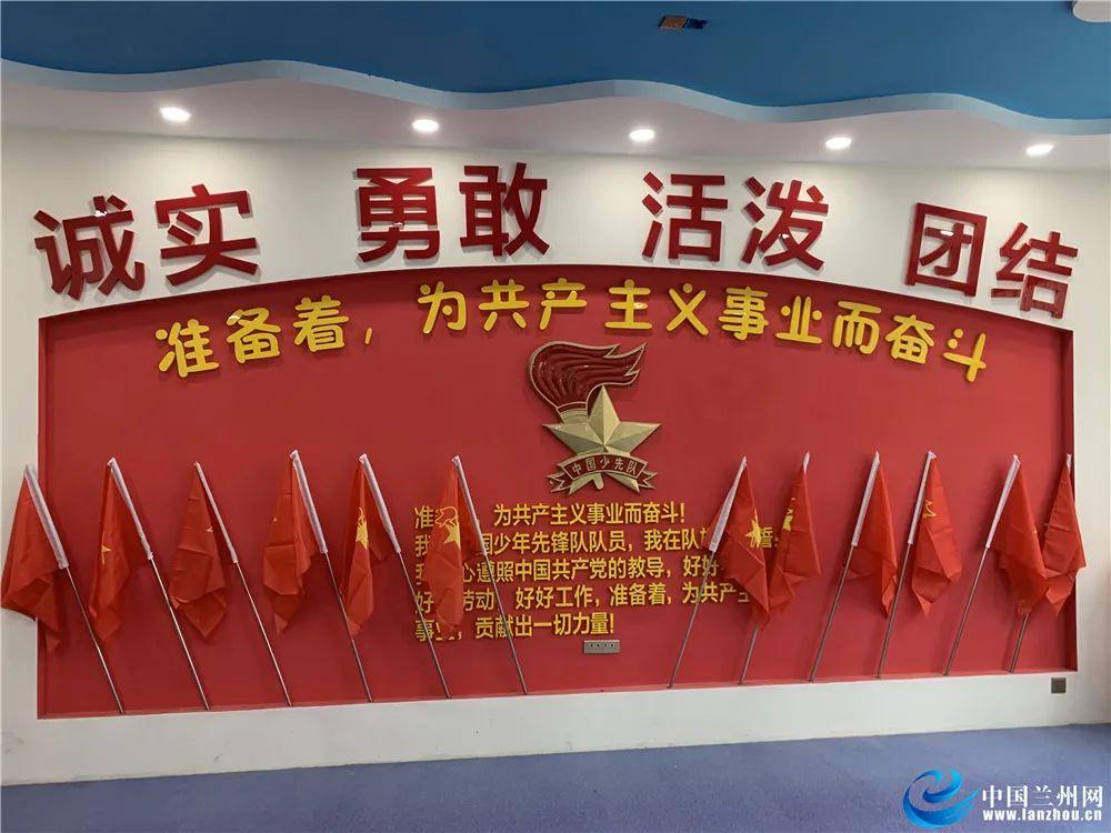 老旧废弃楼房逃脱7