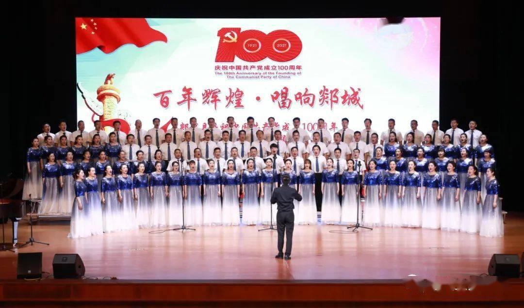 唯一的幸存者