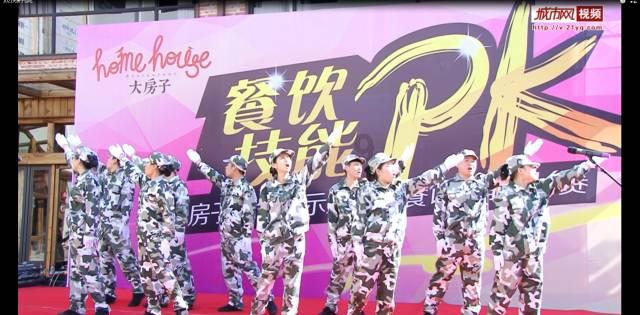 山西晋中：昭馀大道通四方——祁县大力推动交通运输产业高质量发展