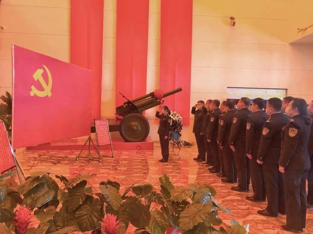 美图秀秀下载2023最新版