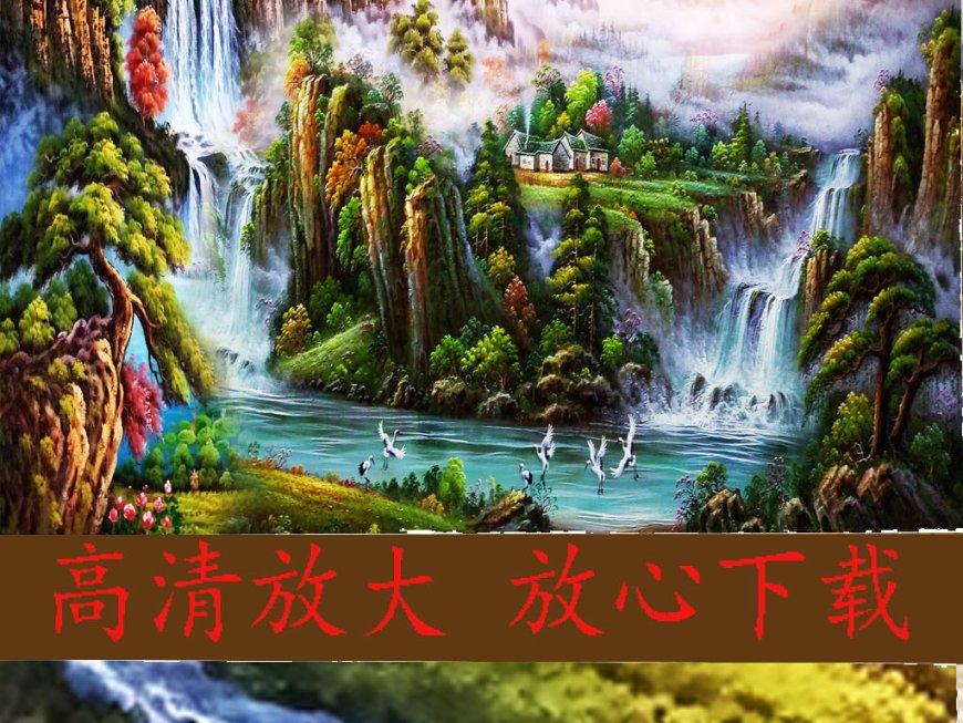 会泽县者海交警队可以为电动自行车上牌吗