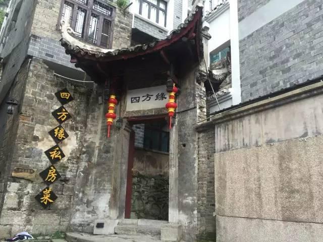 牛郎配织女天生一对儿打一生肖——你的有问必答专家
