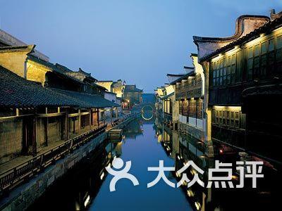 超三国无双6