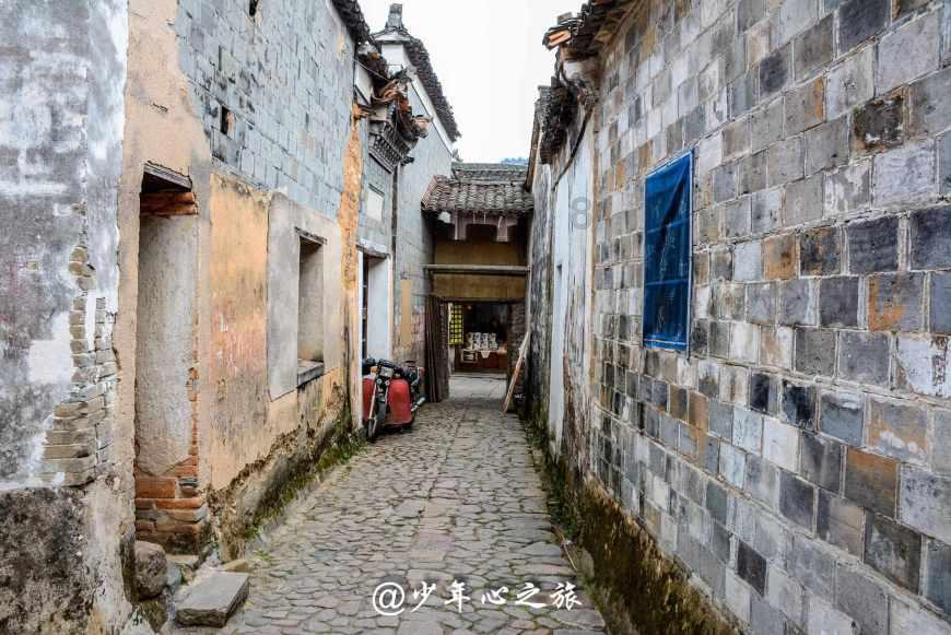 【提问代表委员】刘秀萍委员:全面推进“稻耳轮作” 升级农业经济发展模式